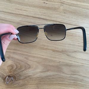 Tom Ford sunglasses